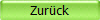 Zur�ck