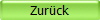 Zur�ck