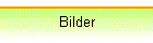 Bilder