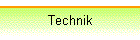Technik
